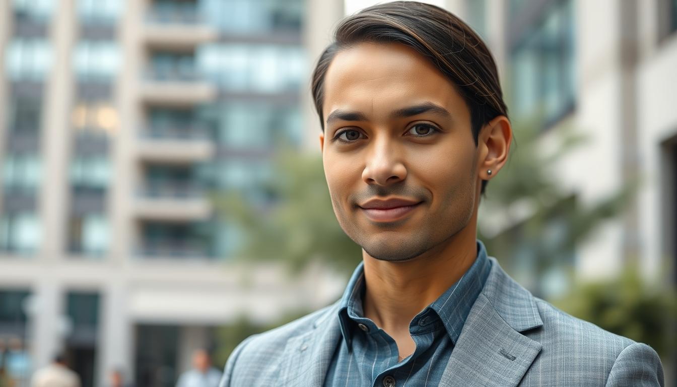 Real estate closing coordinator