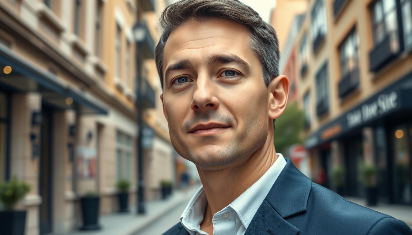 Property transfer support advisor